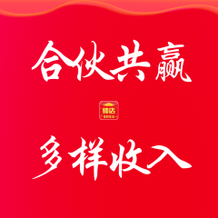 阳澄湖大闸蟹礼盒装