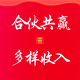阳澄湖大闸蟹礼盒装